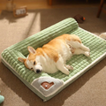 Cama Ortopedica para mascotas